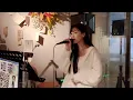 2025/03/01(六)✨【你已經替我決定了】電影《命中註定那頭鵝》主題曲🎶婭菲Miya獨唱🎤西門町《Fancy Bar》駐唱演出💖