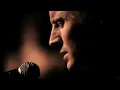 Ben Howard - The Fear