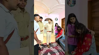 राकेश हुआ फ़ौज में शहीद! 