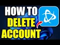 How To Permanently Delete Battle net Account - Easy Guide