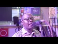 Download Lagu Omondi Mc Ngoe - Weche Hera(Vizualizer)