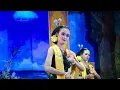 Download Lagu TARI GAMBYONG WAHYU MANGGOLO TERBARU LIVE DESA KEBONAGUNG BENCILI REMBANG