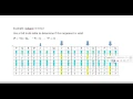 Example Problem Demo Unit 2 Full Truth Tables