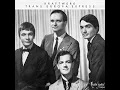 Lagu KRAFTWERK - Trans Europa Express 1977 full album