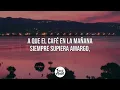 Kany García - DPM (Letra/Lyrics)