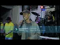 Lagu Air mata perpisahan -soksi orkes scorpion live music yuka palembang