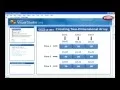 Learn C Sharp C Net Framework Creating a Two Dimensional Array