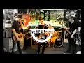 Download Lagu Sum 41 - Pieces - Cover (by Give Me A Reason)