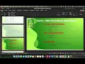Master Excel VBA in Minutes For Loop If Else With If Statements Explained