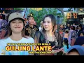 Download Lagu LAGU SASAK VERSI MEGANTARA ATE SEDE SIK BEBALU GULUNG LANTE