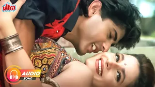 sauda movie song dil mein mohabbat ki bekhudi udit narayan vijeta pandit sumeet saigal neelam