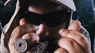 طيبه و علي عرفة هاتوا فلوسي دندنها