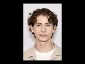 Unbelievable Talent 15 Young Actors Under 20 Who Will Blow Your Mind