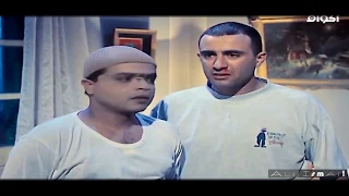 تريلر فيلم صعيدي في الجامعة الامريكية الفيلم بشكل تاني و مش كوميدي 