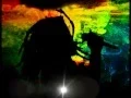 Download Lagu Early 80's Rub A Dub Reggae/Dancehall Mix - DJ Smilee