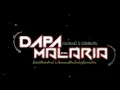 DAPA MALARIA - MrtnsR x Natalino'De ( RMP ft MDR ) 🔥