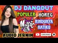 Download Lagu Dangdut trending paling merdu  enak di dengar  bannyak di cari#sharilmusik #popular 