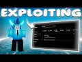 Roblox Executor The BEST Free And Keyless Xeno Windows Exploit for 2026 WORKING