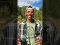Hidden Lane Landfill Cleanup - Loudoun County VA