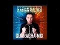 GUARACHA - ALETEO - ZAPATEO MIX   )))DJ FABIAN GALVIS(((