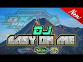 Download Lagu Dj Easy on me - adele | slow bass | Dj remix santai | viral tik tok | terbaru 2021