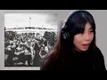 Download Lagu Kendrick Lamar - To Pimp a Butterfly (album reaction)
