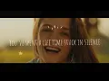 Stefan Biniak - Read All About It, Pt. III (Official Lyric Video)