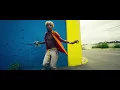 king of the dancehall 2016