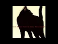 Download Lagu Patti Austin  - Just A Breath Away