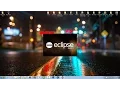 Java Tutorial 2 Installing an IDE