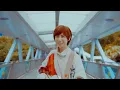 魏嘉瑩 Arrow Wei【喜歡我吧】自選版MV