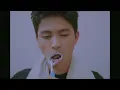 Irfan - Tak Ingin Pisah Lagi (feat. Indah Anastasya) [Official Music Video] | TikTok Indonesia