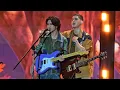 Download Lagu THE LUCKY LAKI live at Senayan Park 13 okt 2024