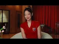JENNIE - Mantra (Official MV Behind The Scenes)