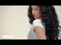 Download Lagu JENNIE - Mantra (Official MV Behind The Scenes)