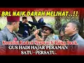 Download Lagu 🔴 ( BANG REY LAMPUNG TERBARU || GUS HADI BANTU BRL BEBASKAN RADEN SYAWAL \u0026 BANG BECK ‼️