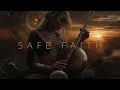 Lagu Safe Faith – Anatolian Downtempo | Mystic Journey
