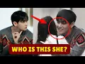 Download Lagu All Eyes on V! BTS Taehyung Stuns Fans at Celine Paris Fashion Show 😱✨