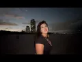 Fred Again.. & Amyl and The Sniffers- you're a star(TY FREELY REMIX)(Visualizer)