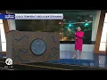 Why are water main breaks so common in the winter