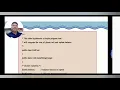 Std 12 Computer Chap-7 Java program of CallCost