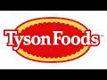 Perry s largest employer Tyson Foods to permanently close facility