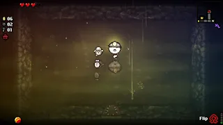 Dead inside dead outside and between PATCHED
