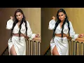Download Lagu Photo Editing Tutorial in Photoshop