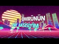 Ahmet BB - Nalan ft. Cansu Çekiç