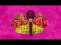 Download Lagu Priya Ragu - Vacation (Official Visualiser)