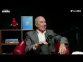 ¿El peruano peor tratado en la historia?