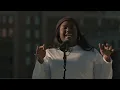 Jireh | Chandler Moore, Naomi Raine & Churchome Music