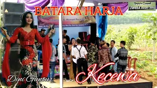 Download BATARA HARJA _ Dini Guntur || Dangdut Koplo \ MP3