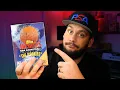 Opening a 1992 Topps Archives Basketball Card Box Break Micheal Jordan PSA 10 Card Hunt